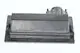 BOSCH-Brennergehaeuse-73035 gallery number 1